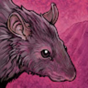 Meet your Posher, Braxton